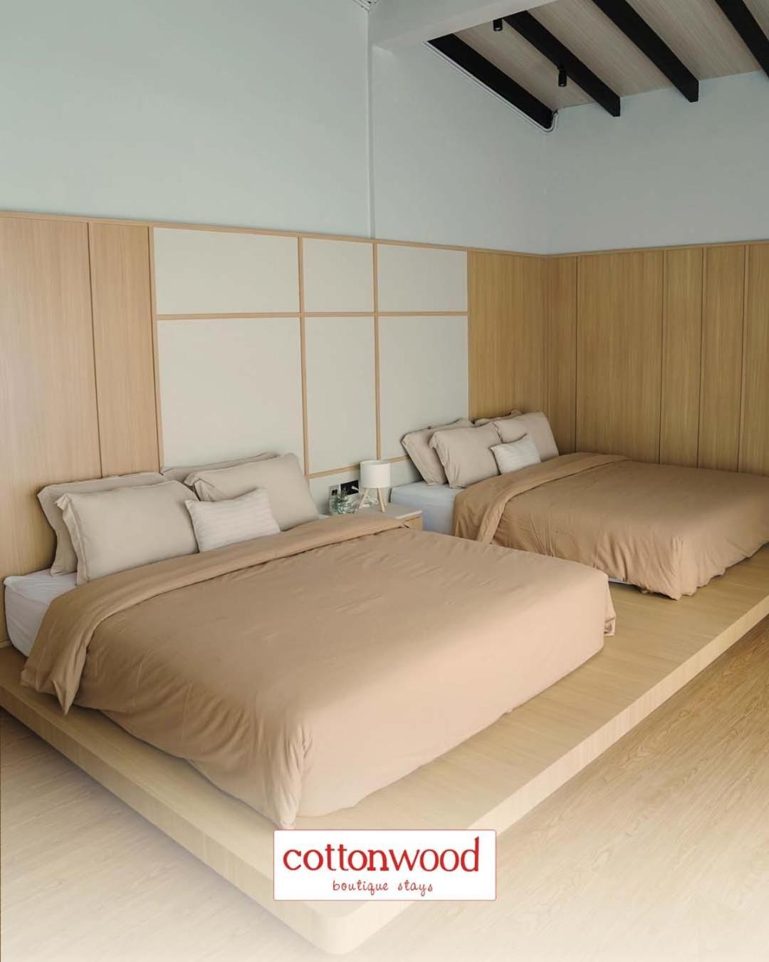 Sampal Cottonwood Yaputa Heated-Onsen Netflix Api-Unggun Karaoke Ps4 빌라 외부 사진